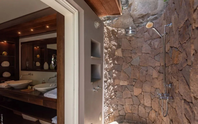 Dream Villa Pointe Milou 856