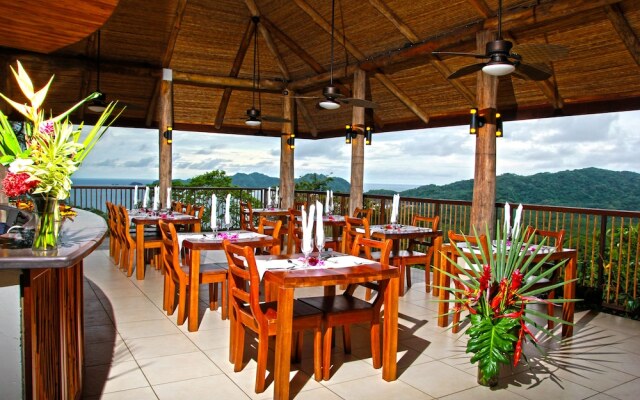 Eco Boutique Hotel Vista Las Islas Reserva Natural