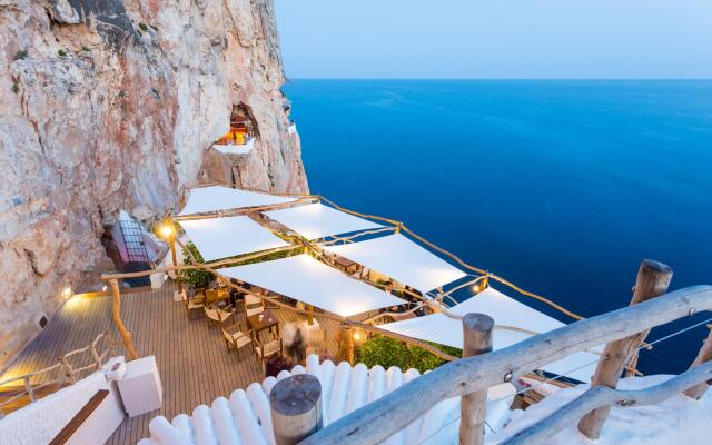 Villa Maria Large Private Pool A C Wifi - 3050