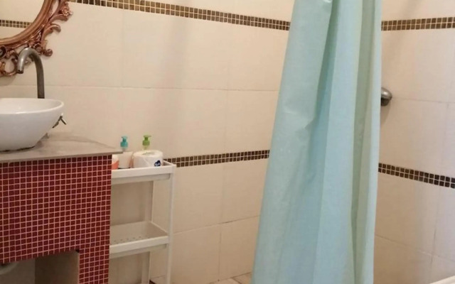 Bavaro Beach Condo for Rent