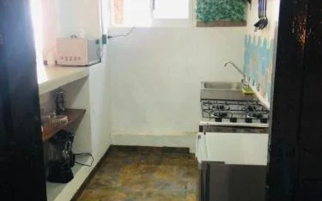 OYO Hotel Miami Acapulco