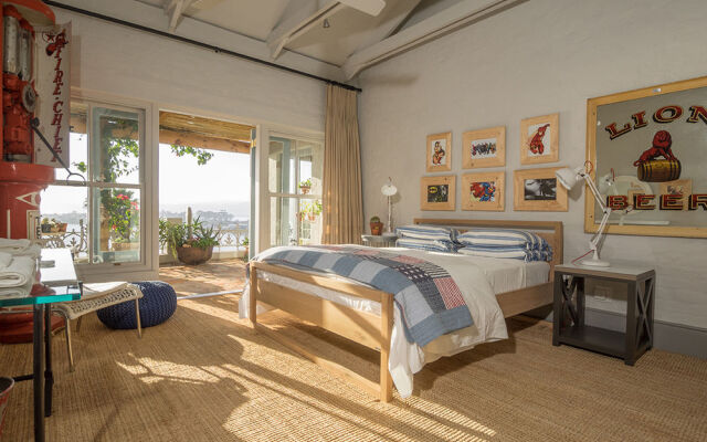 Beautiful Knysna Villas