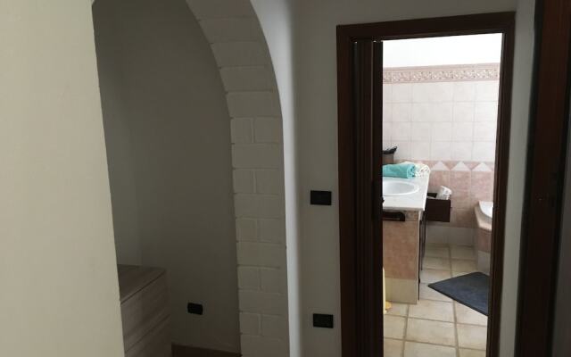 casa filippa