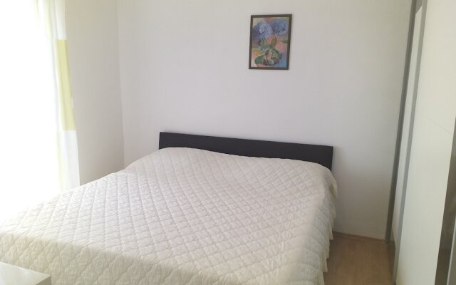Apartment Ivan