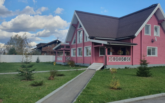 Ontariovillage