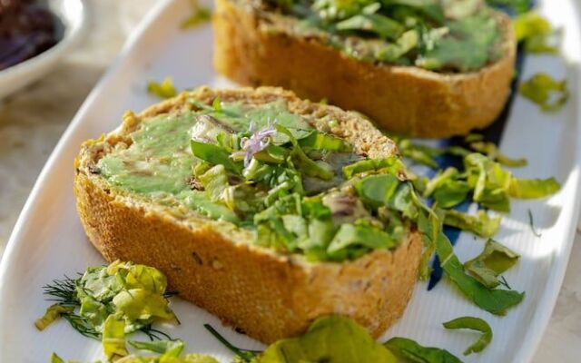 Rupa Hotel Alaçatı- Adults Only