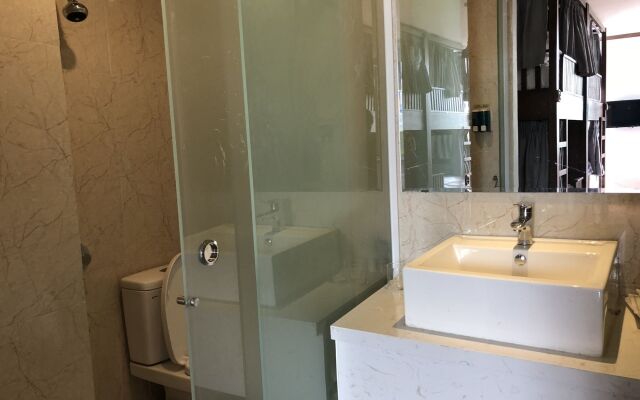 Origo Hotel Da Nang