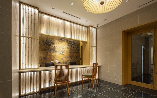 Enoshima Hotel