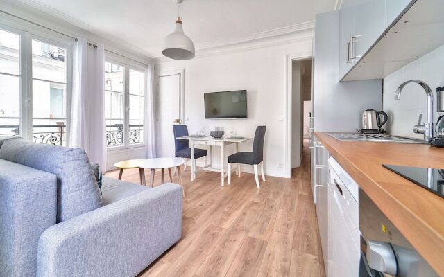 88 - Urban Comédie Francaise