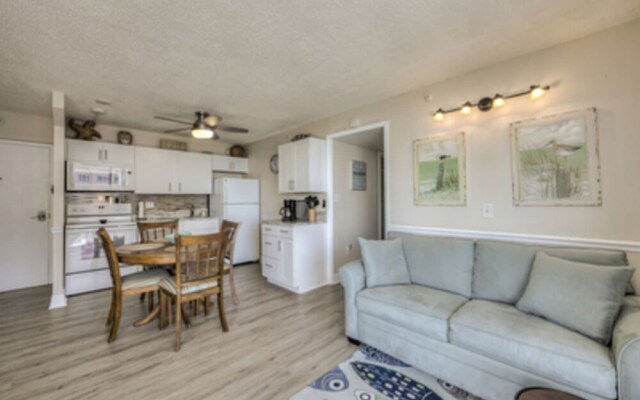 Lovers Key in Bonita Springs