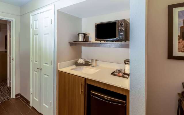 La Quinta Inn & Suites by Wyndham Rockwall