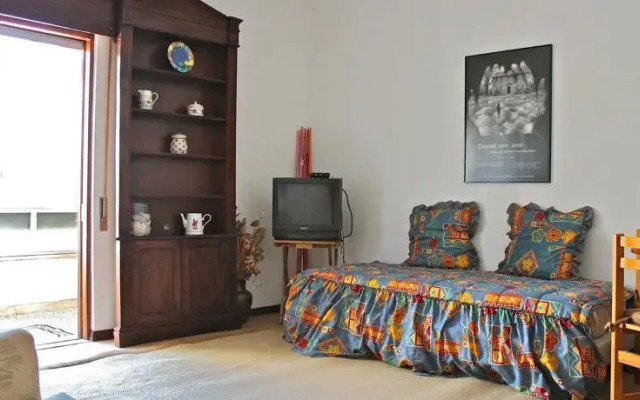 Akisol Cascais Relax II