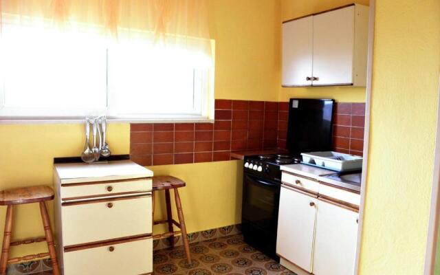 Apartments Gorda - 50m from beach