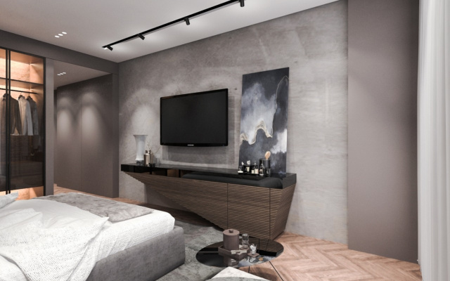 Supreme Hotel & Spa