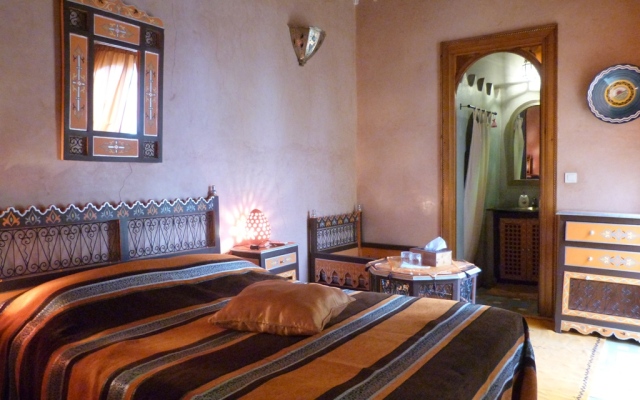 Riad Habib