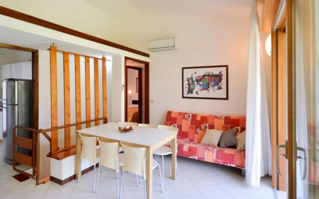 Club dei Pini (BIB702)