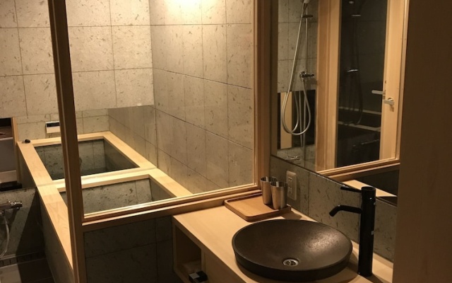 코티지 사진 3