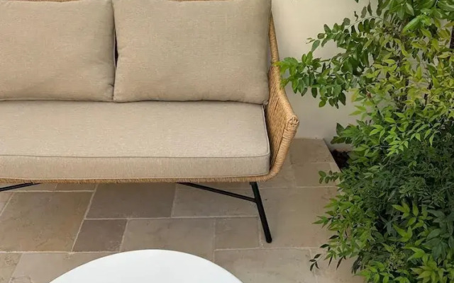 Montesanto 60 Suite & Relax Alberobello