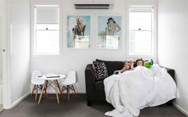 BIG4 Bellarine Holiday Park