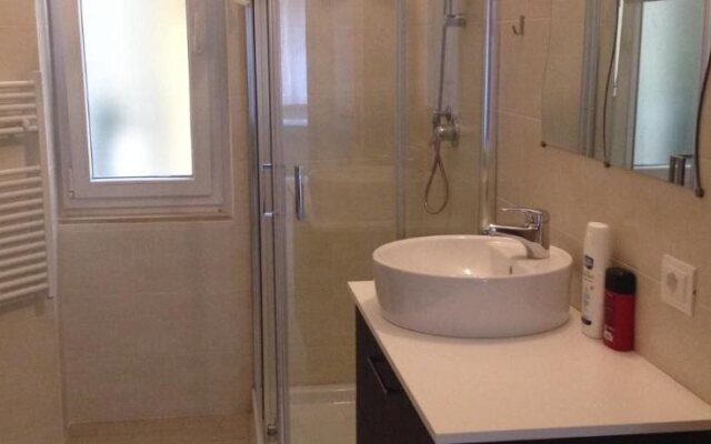 B&B Il Guasco