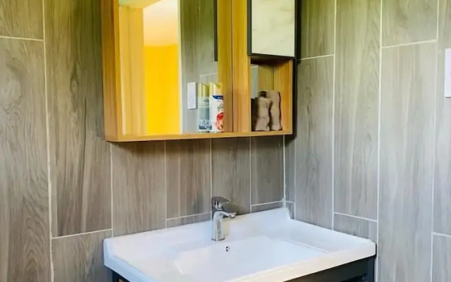 Destiny Blo Inn