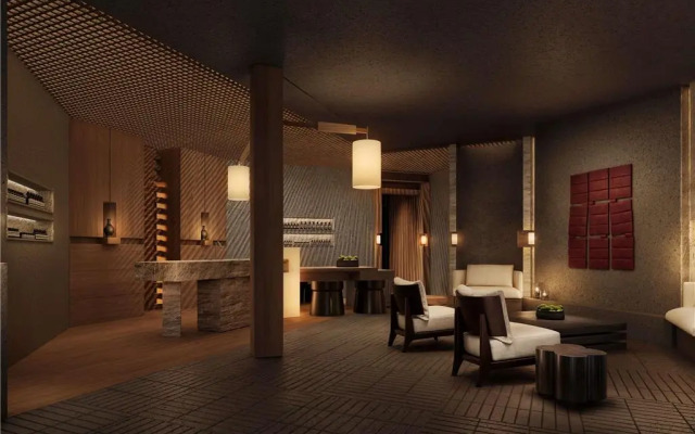 Navera Phuket - Mgallery Collection