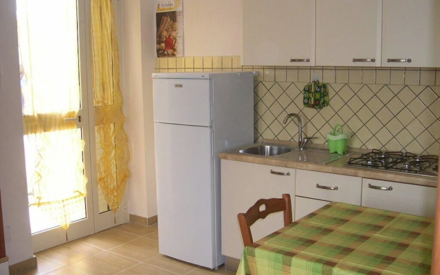 Villa Vale Mery