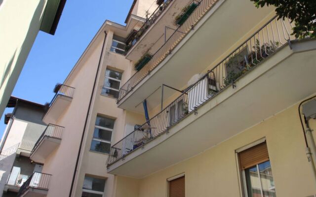 SantAntonio 10644