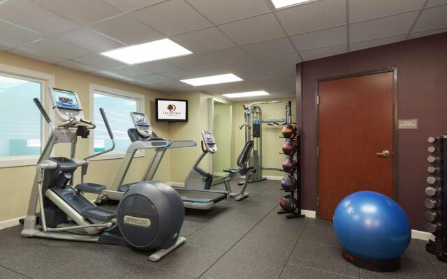 DoubleTree by Hilton Portland - Tigard