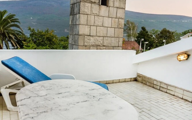 Villa Pavlovic