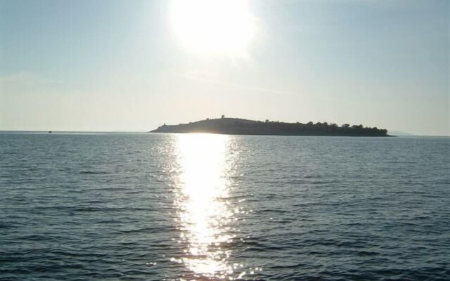 Apartments Nikica Primosten