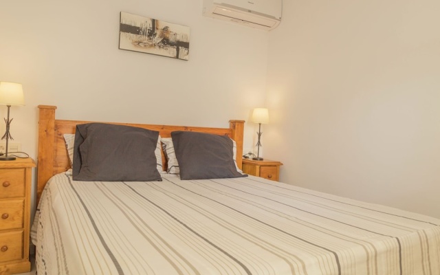 Nice Country House With Private Saltwater Pool, Chill Out, Table Tennis and BBQ