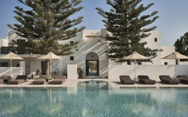 Parilio, a Member of Design Hotels