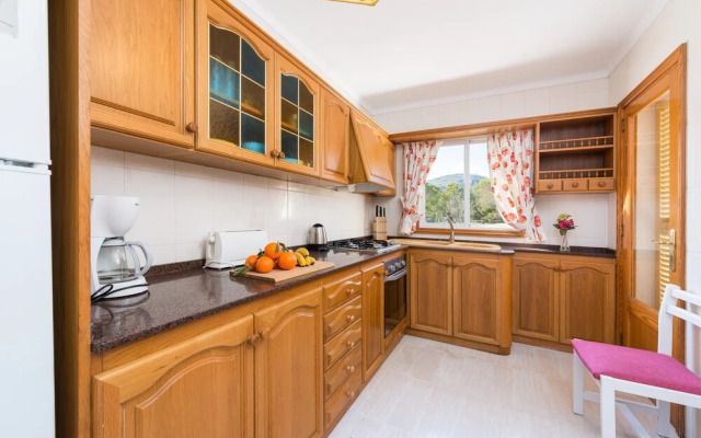 Can Gallet