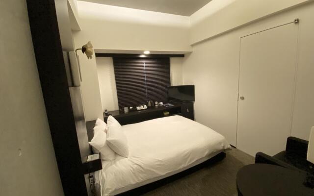 Furano Natulux Hotel