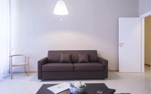 Italianway Collection - Cannobio 8 - Boheme
