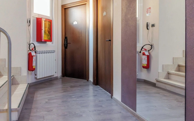 Hotel 3 Comfort and Serenity Heart of Ventimiglia