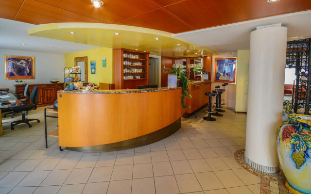 Piccola Italia Resort