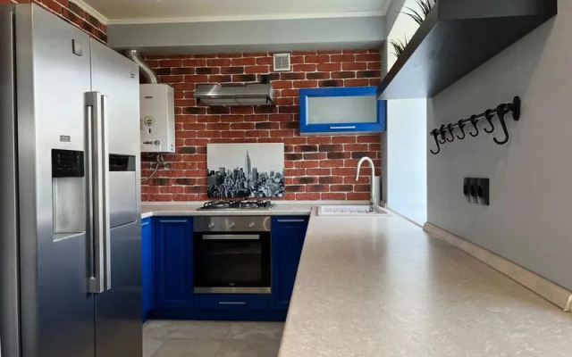 365 ключей на ул. 8 марта, д. 9