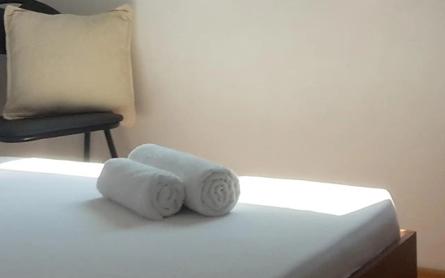 Guest House Kera