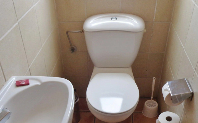 Tigaiga Suites