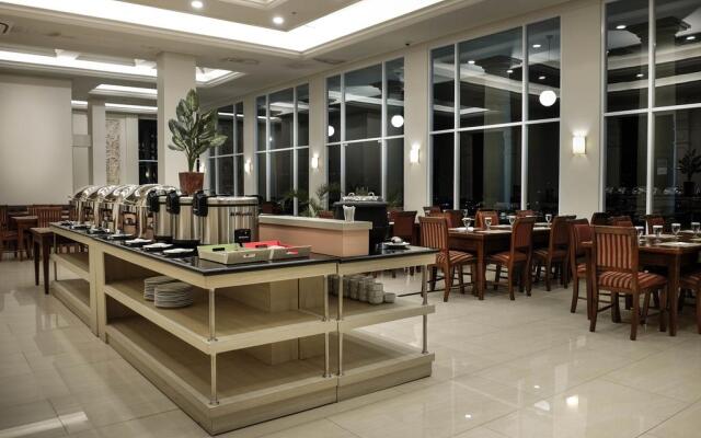 Onih Hotel