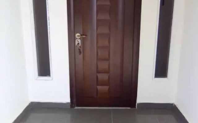 Ithika Guest House