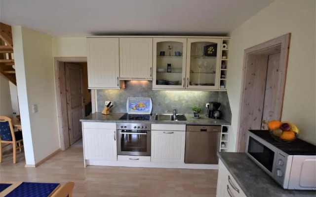 Haus-Nemo-Kranichring-118