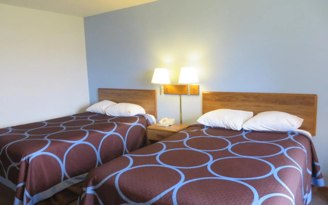 Splendid Hotel & Spa Nice