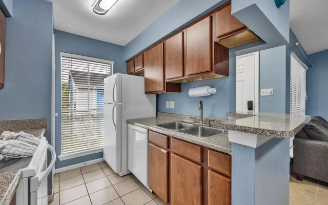 Cove View 1324