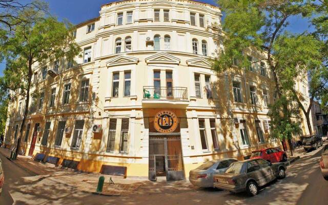 hotelImage