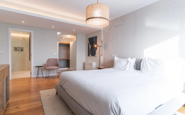 Eco Monte by Atlantic Holiday