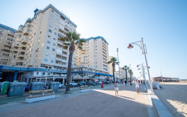 Apartamento Florida
