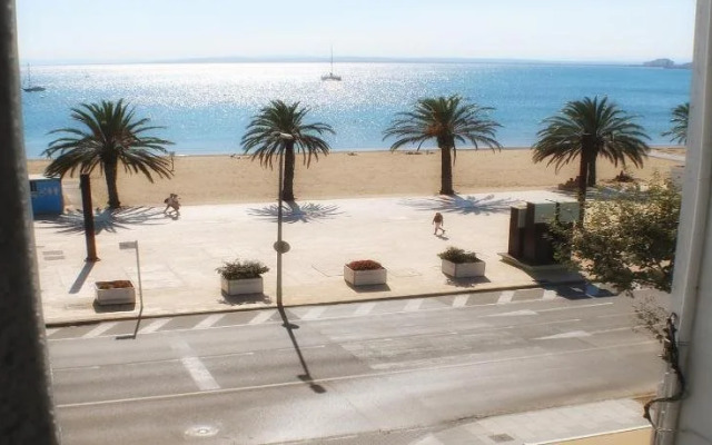Hotel Parc